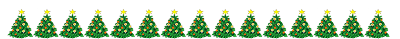 christmas-tree-border.png