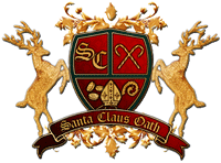 santa-coat-arms-sm.png
