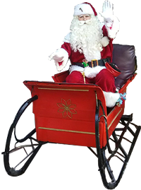 santa-sleigh200px.png