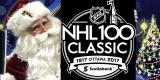 2017 Scotiabank NHL100 Classic